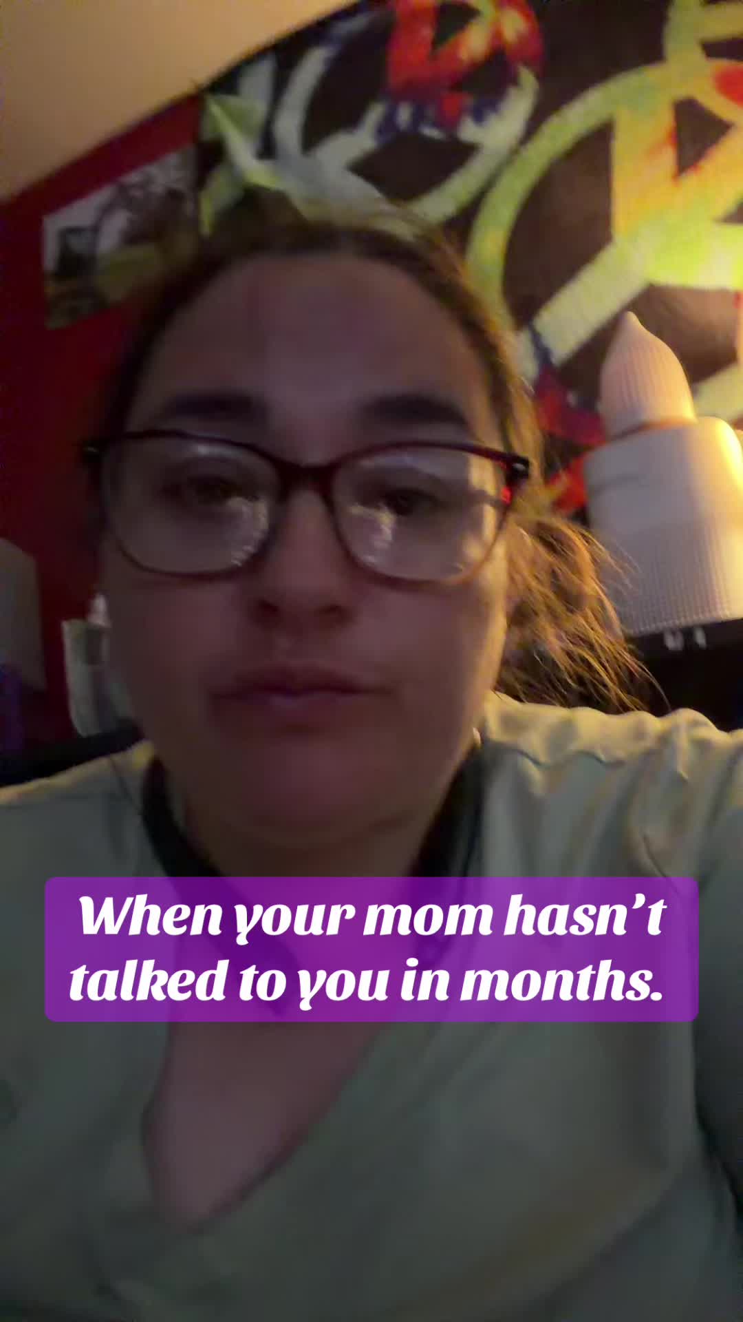 @samigurl92