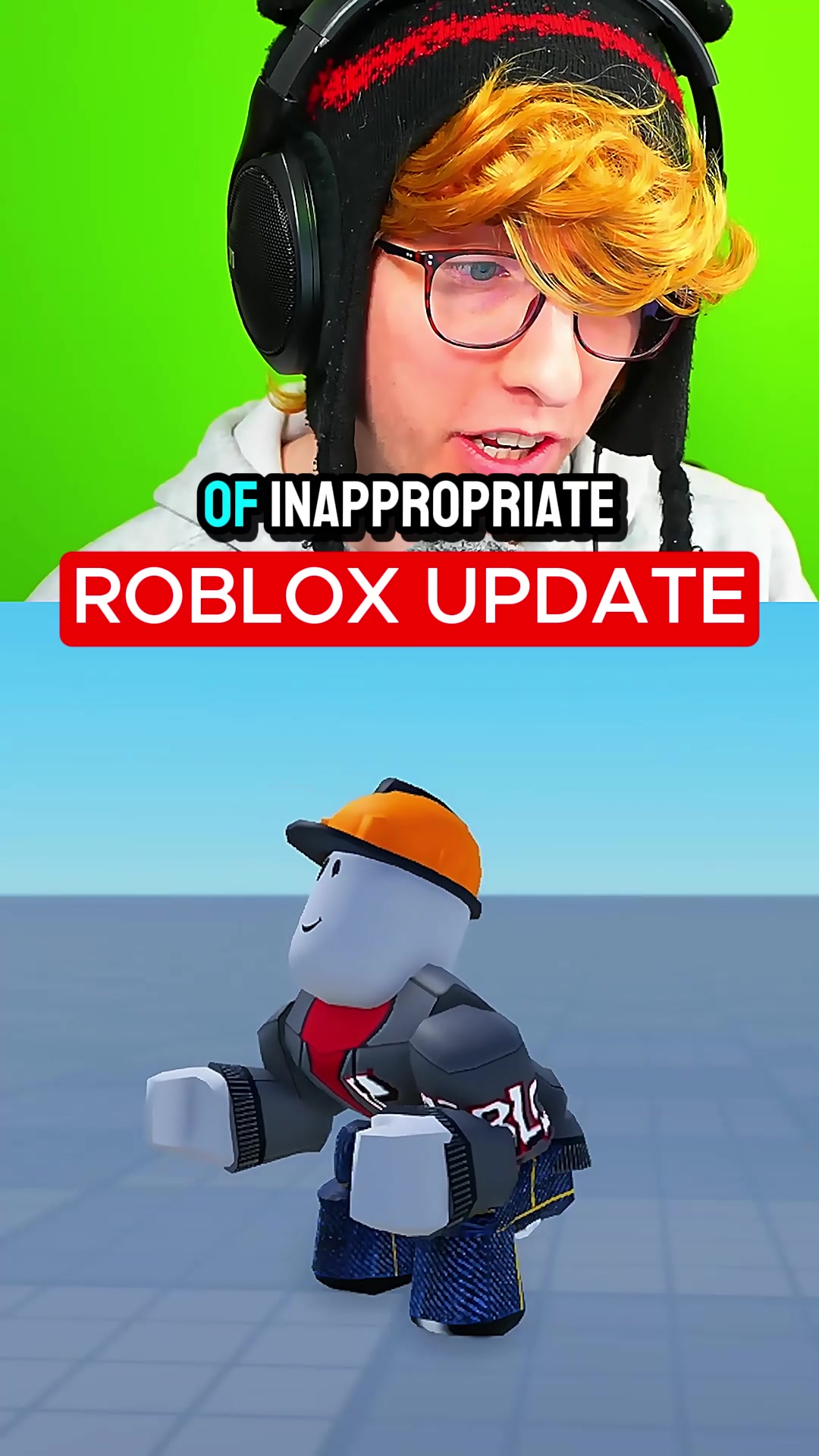 @KreekCraft