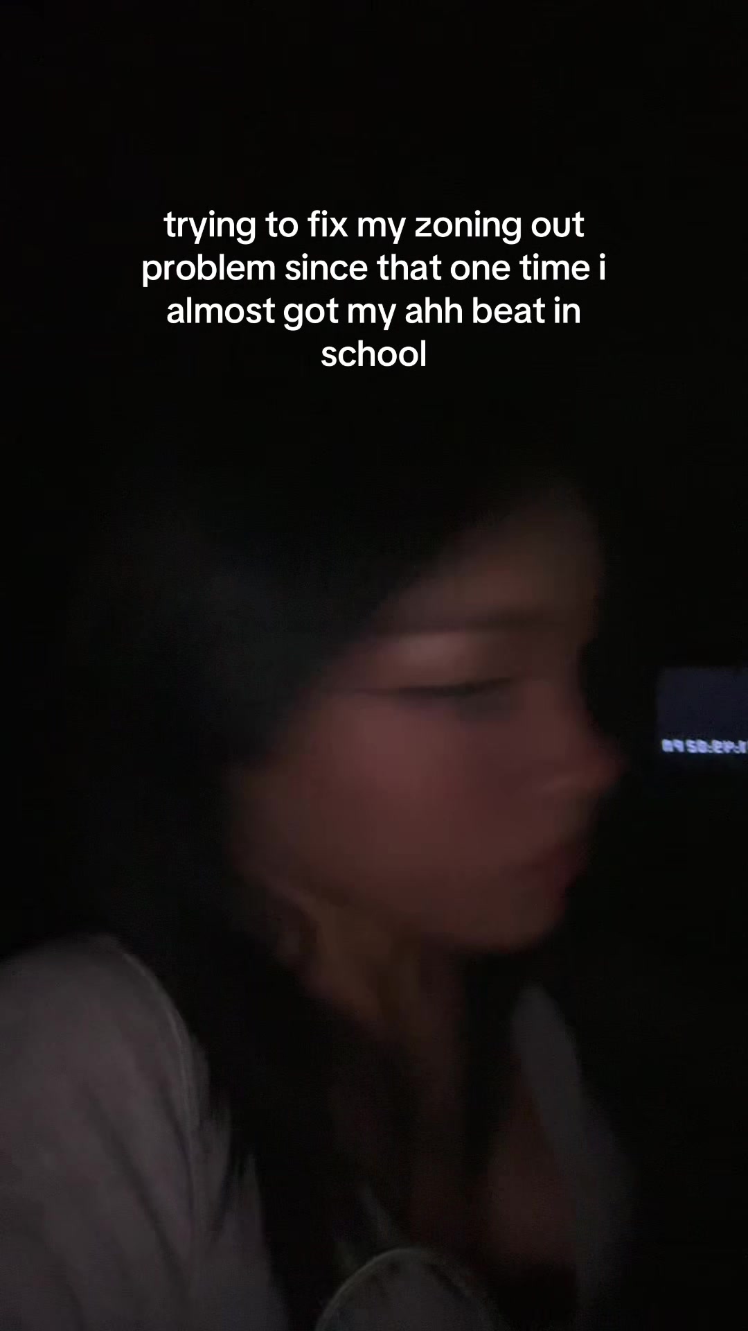 @leila !!!