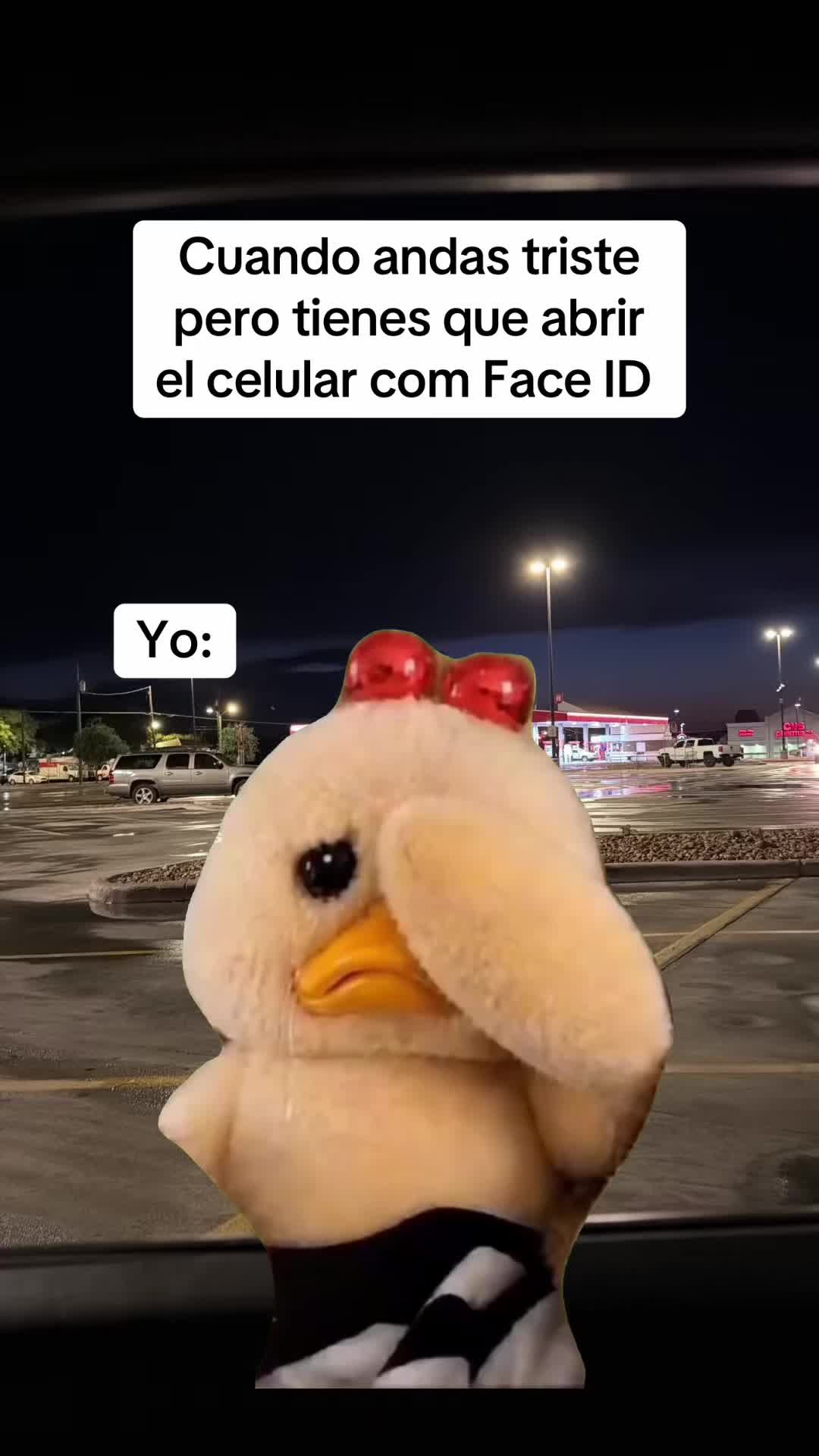@El Trevol