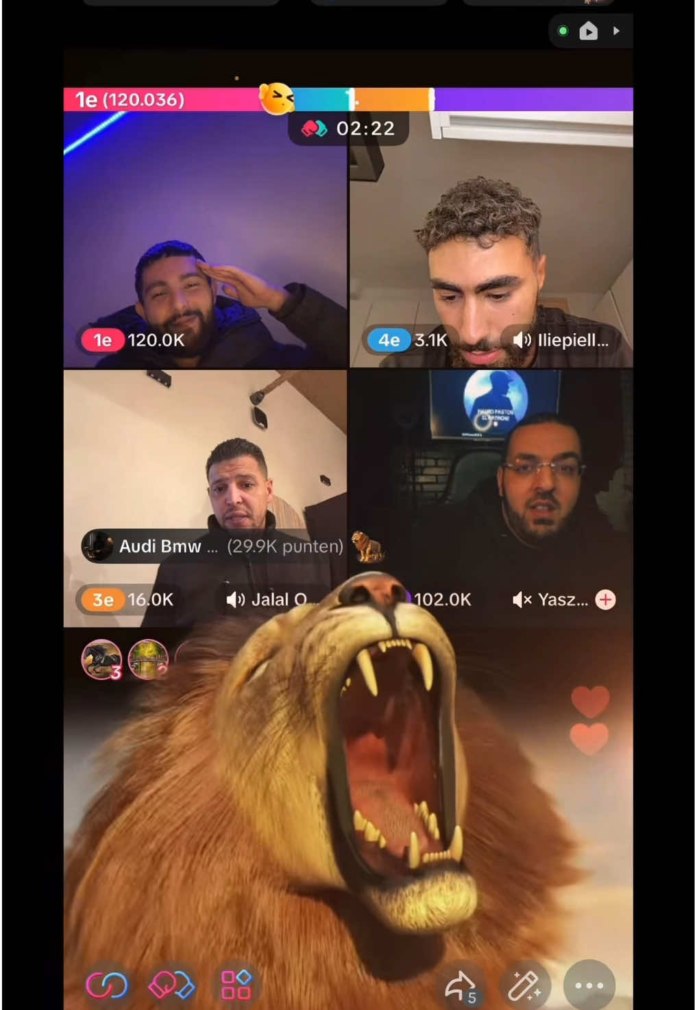 @JATOCH88🇲🇦