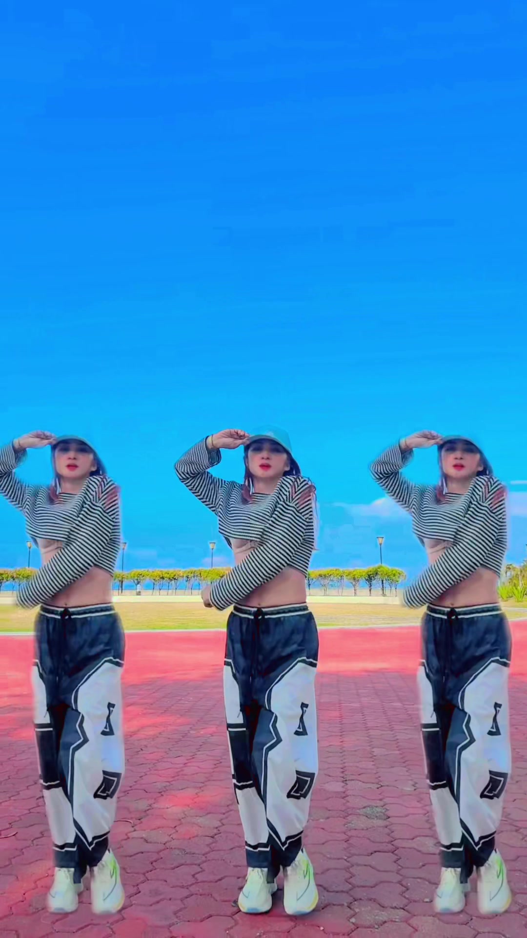 @QU𝐸𝐸𝒩_GLA𝑀 🎀✨