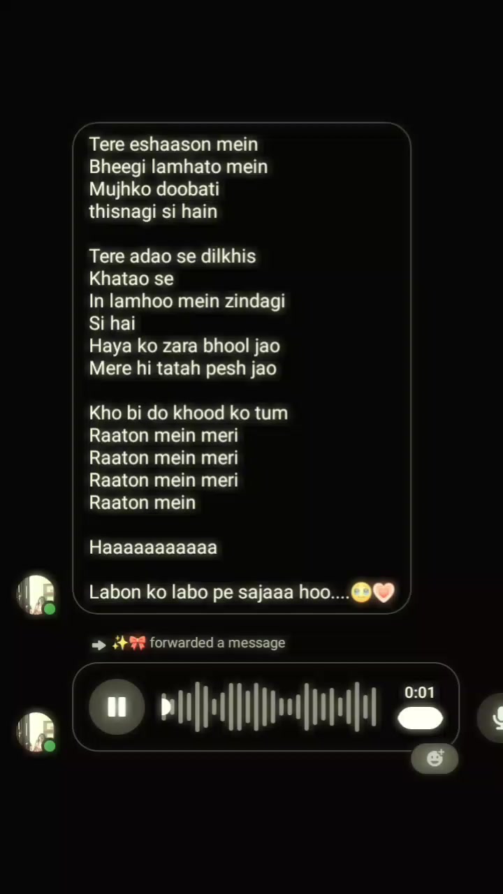 @_𝐒𝐮𝐡𝐚 𝐌𝐨𝐫𝐜𝐡𝐞:)🥲🥀