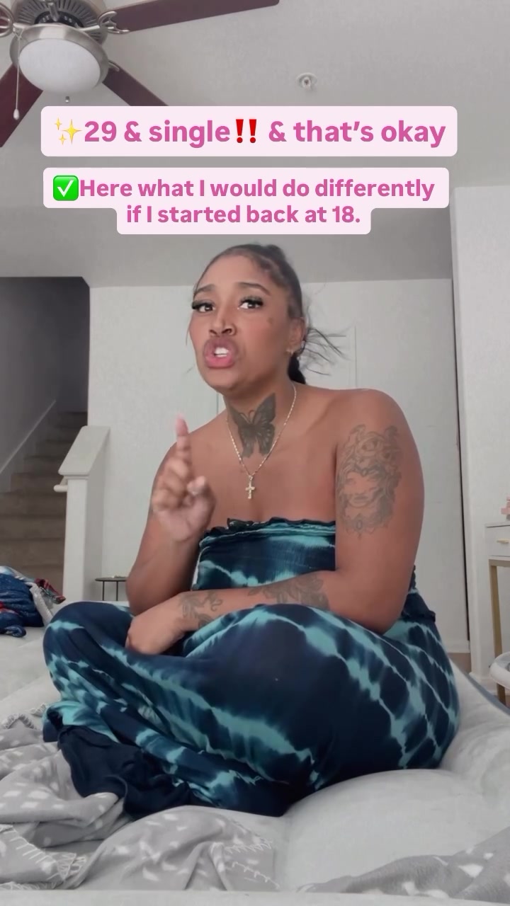 @GrowGirl
