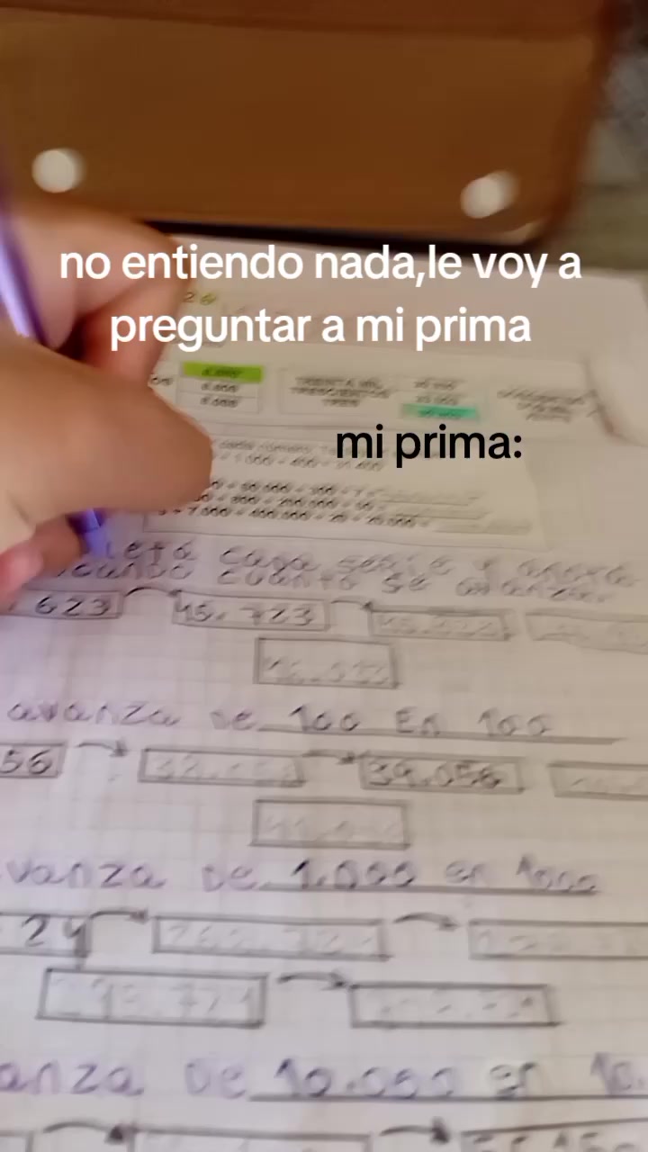 @Miaa♡