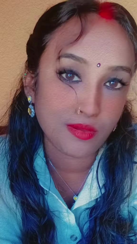 @💝🦋पूजा🦋💝