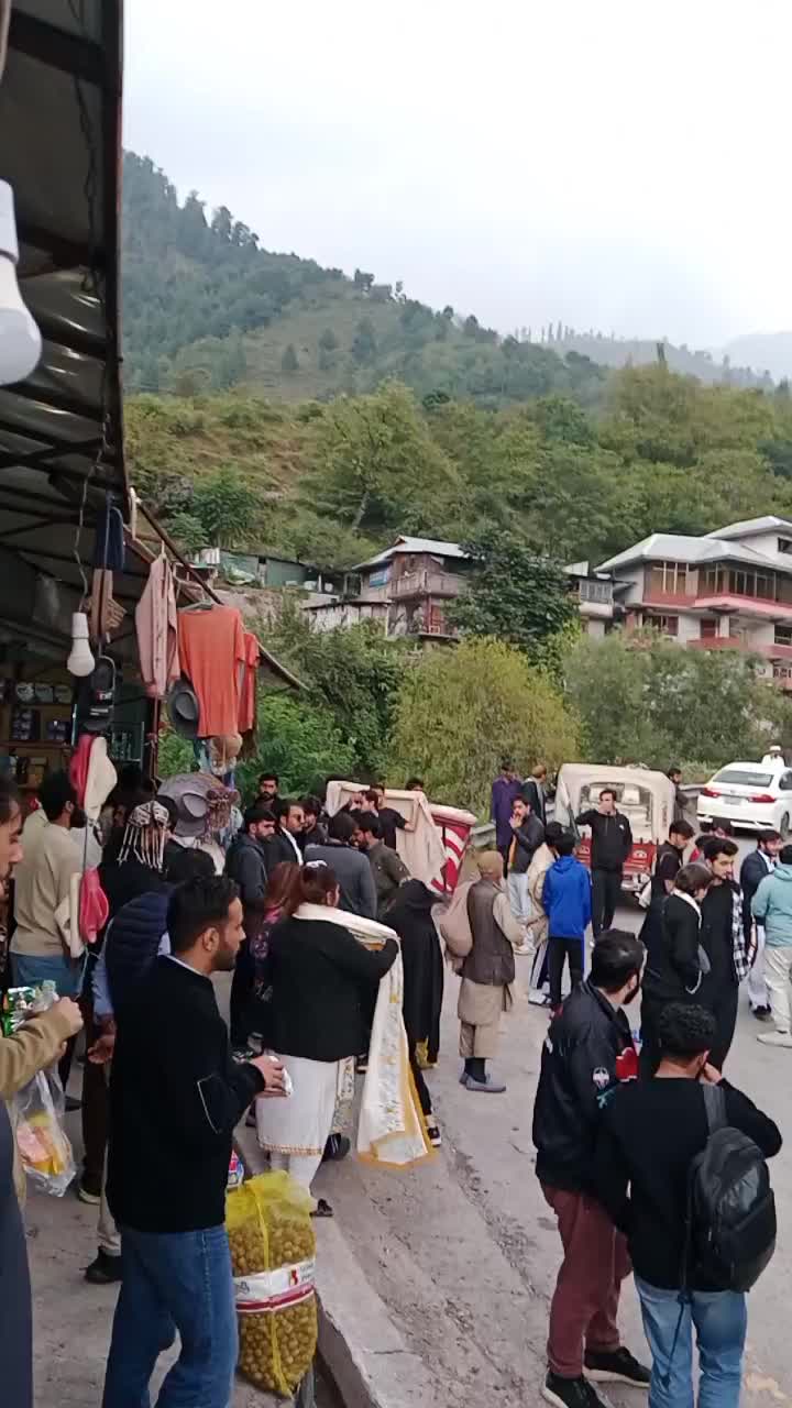 @Moon bhai