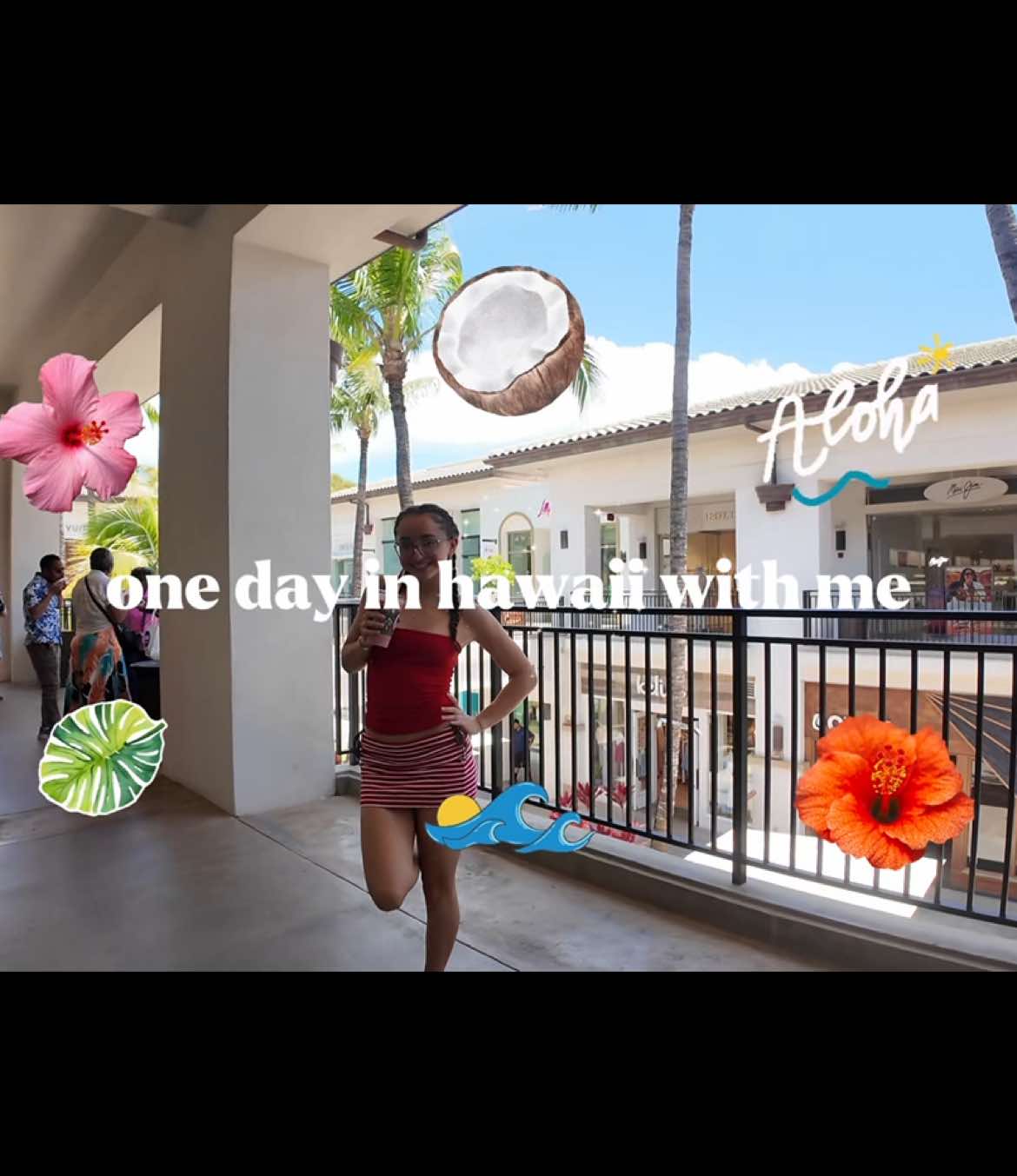 @๐ป๐๐๐๐๐ ๐บ