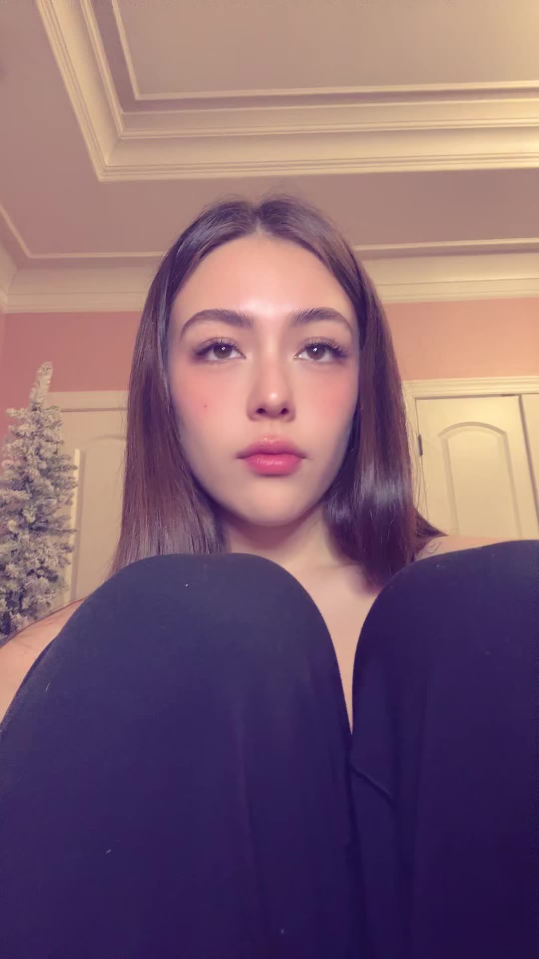 @luvineve