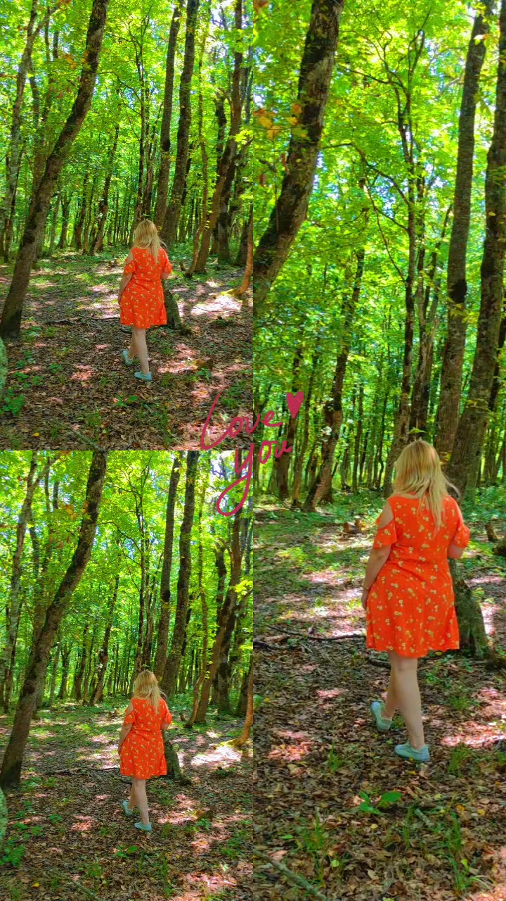 @მედეა❤