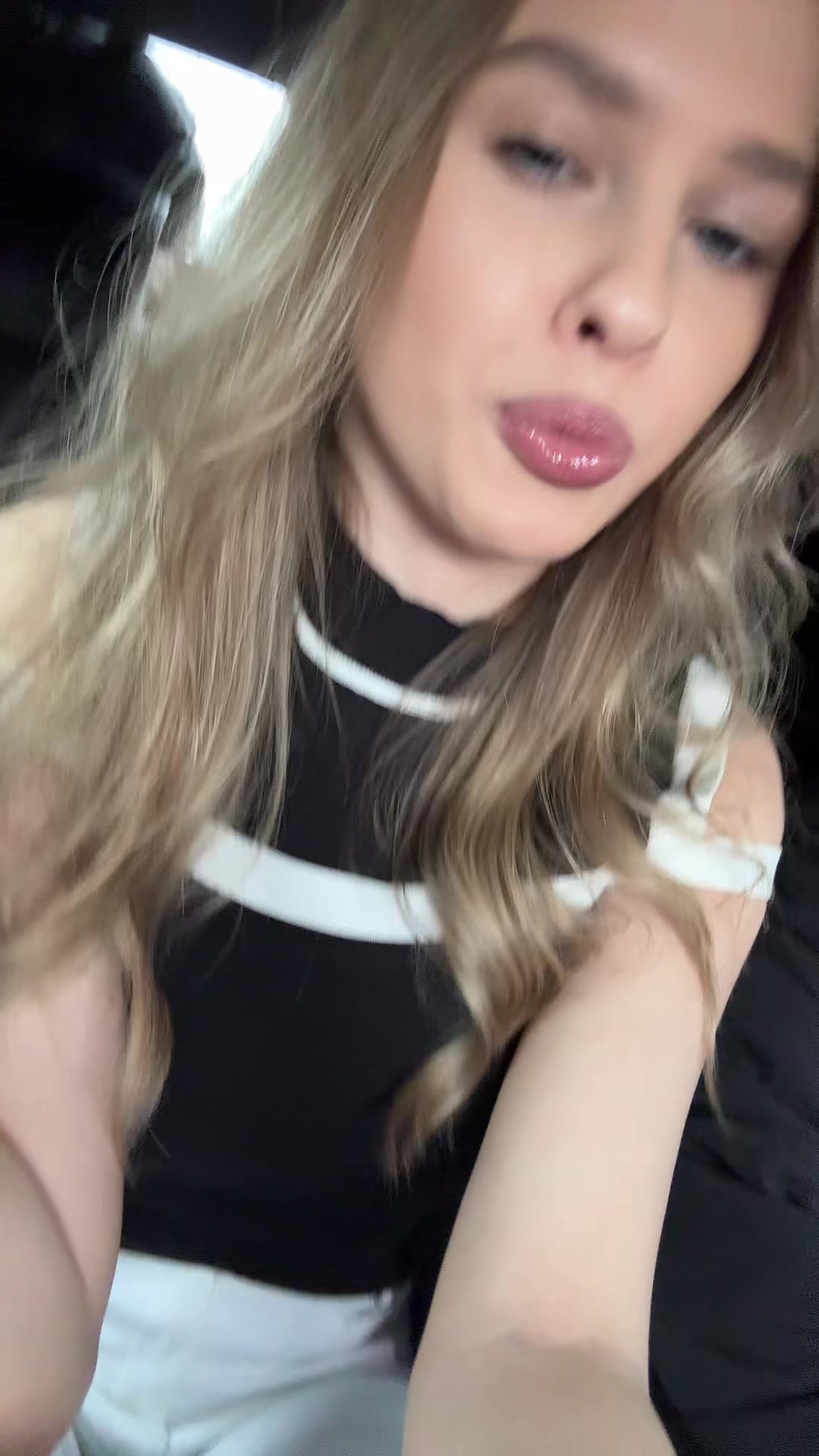 @milanavls
