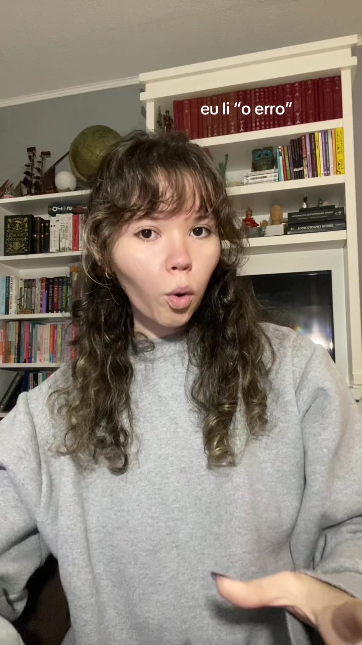 @𝐥𝐚𝐮𝐫𝐞𝐧 📖