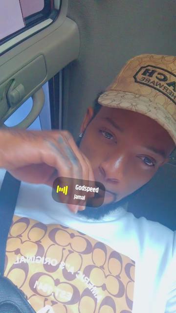 @YRush♑️⏳️