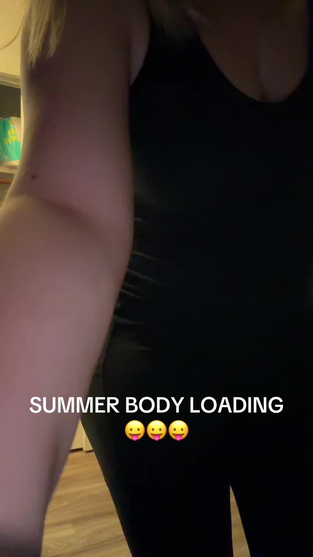 @olivia