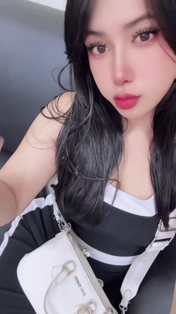 @latinadmgv