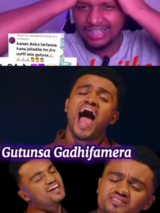 @Uurjjii Amboo Media🐝