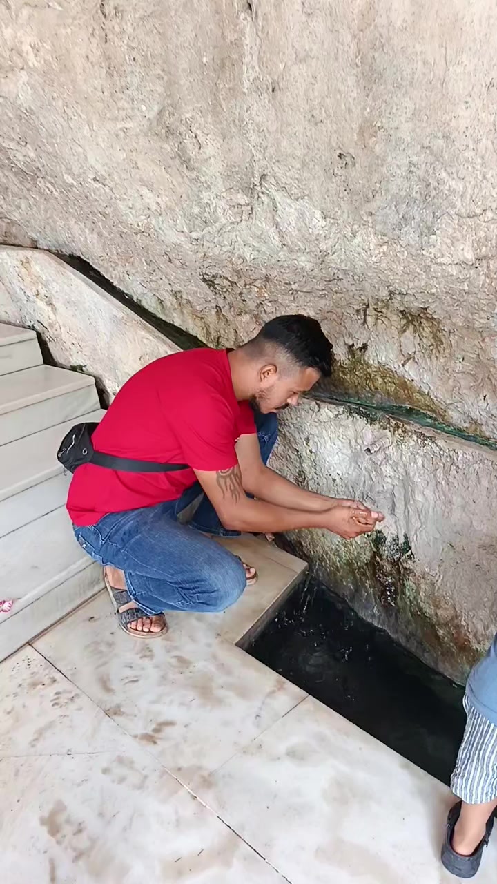 @Ali Ali