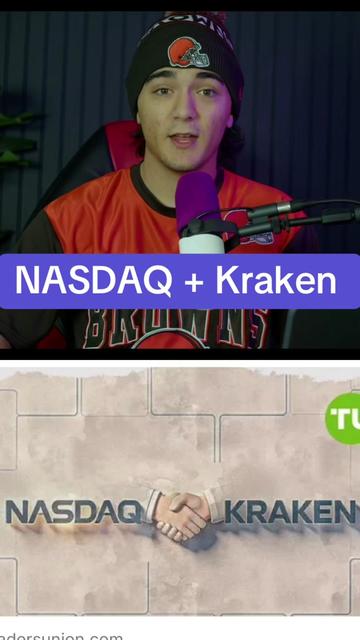 @Yaboyskey