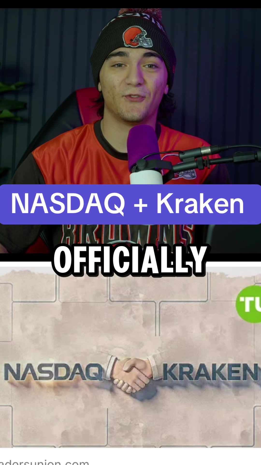 @Yaboyskey