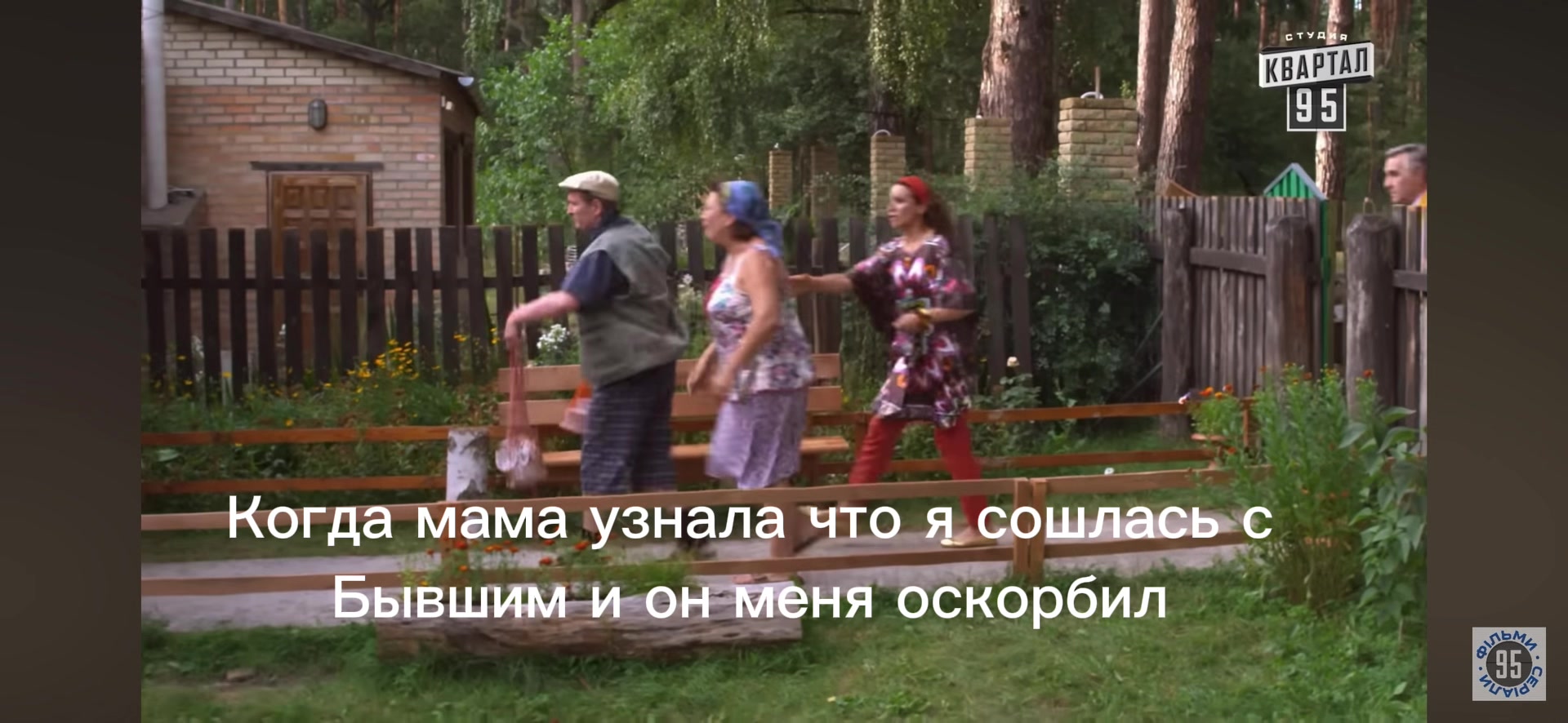 @Лизочка 🐈&zwj;⬛🐾