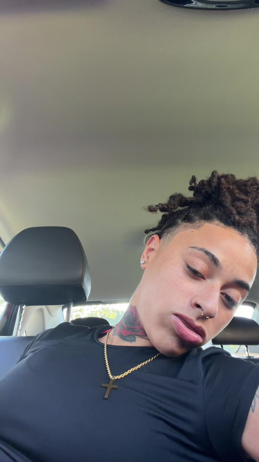 @Tre⚛️