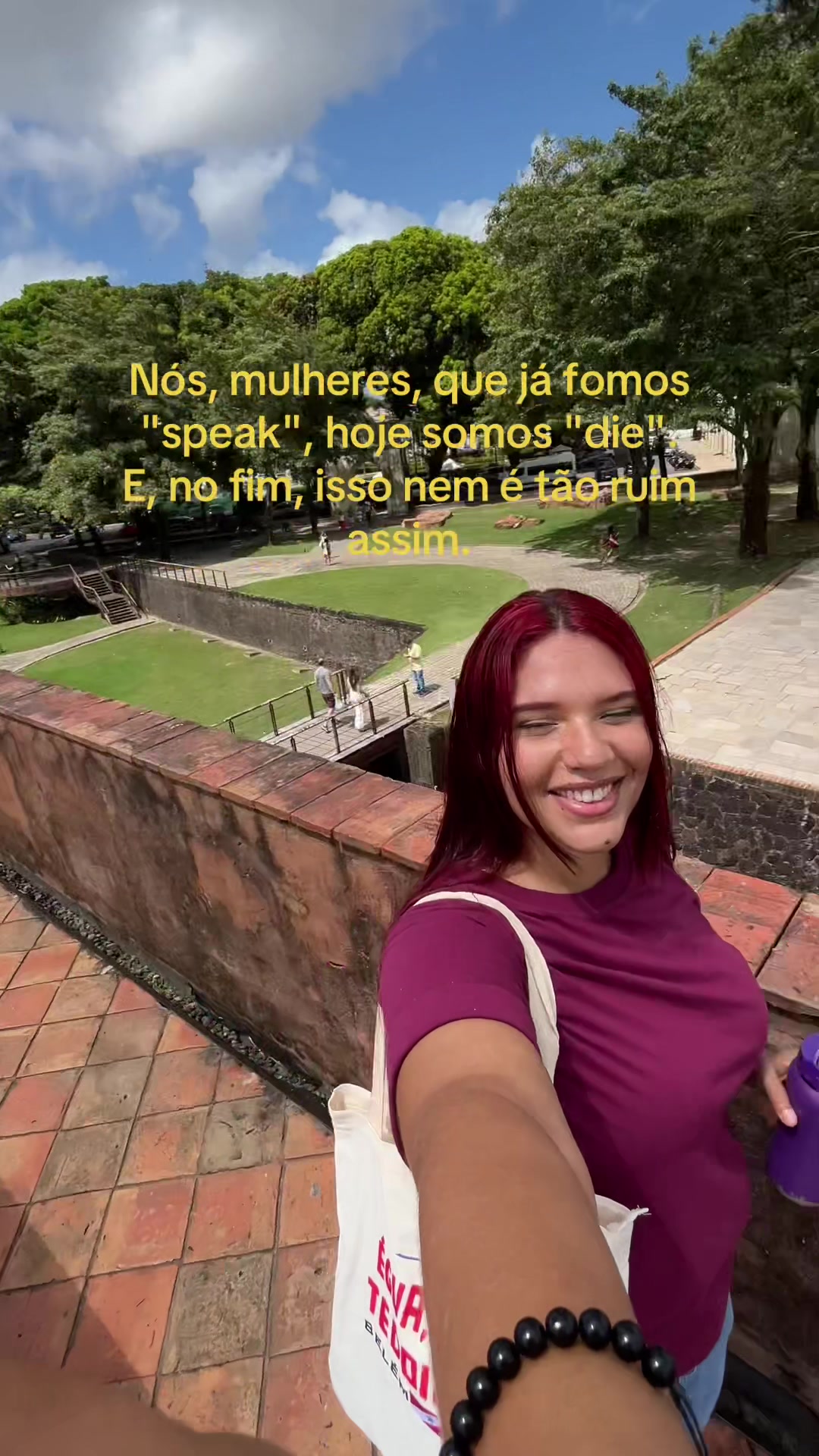 @RUTHiiiii