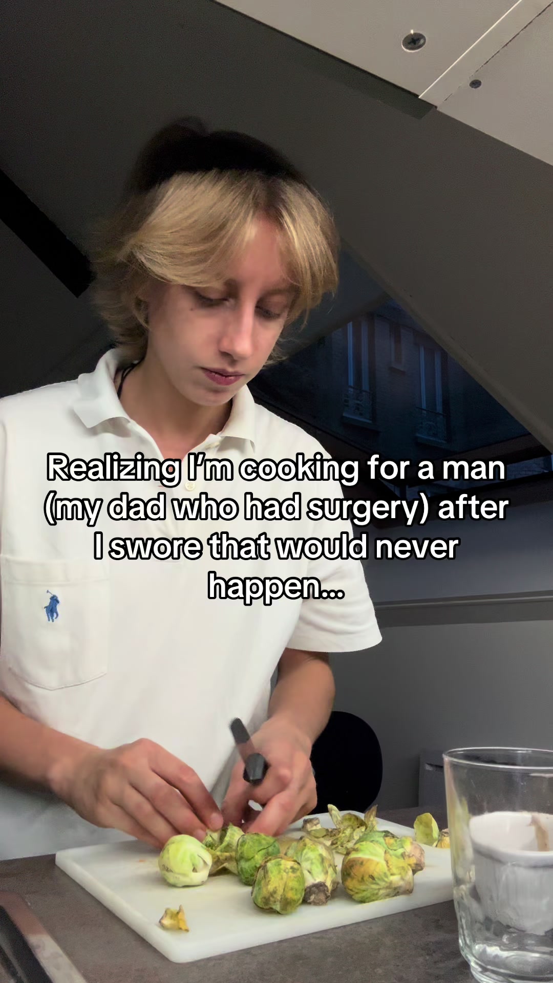 @Liximus