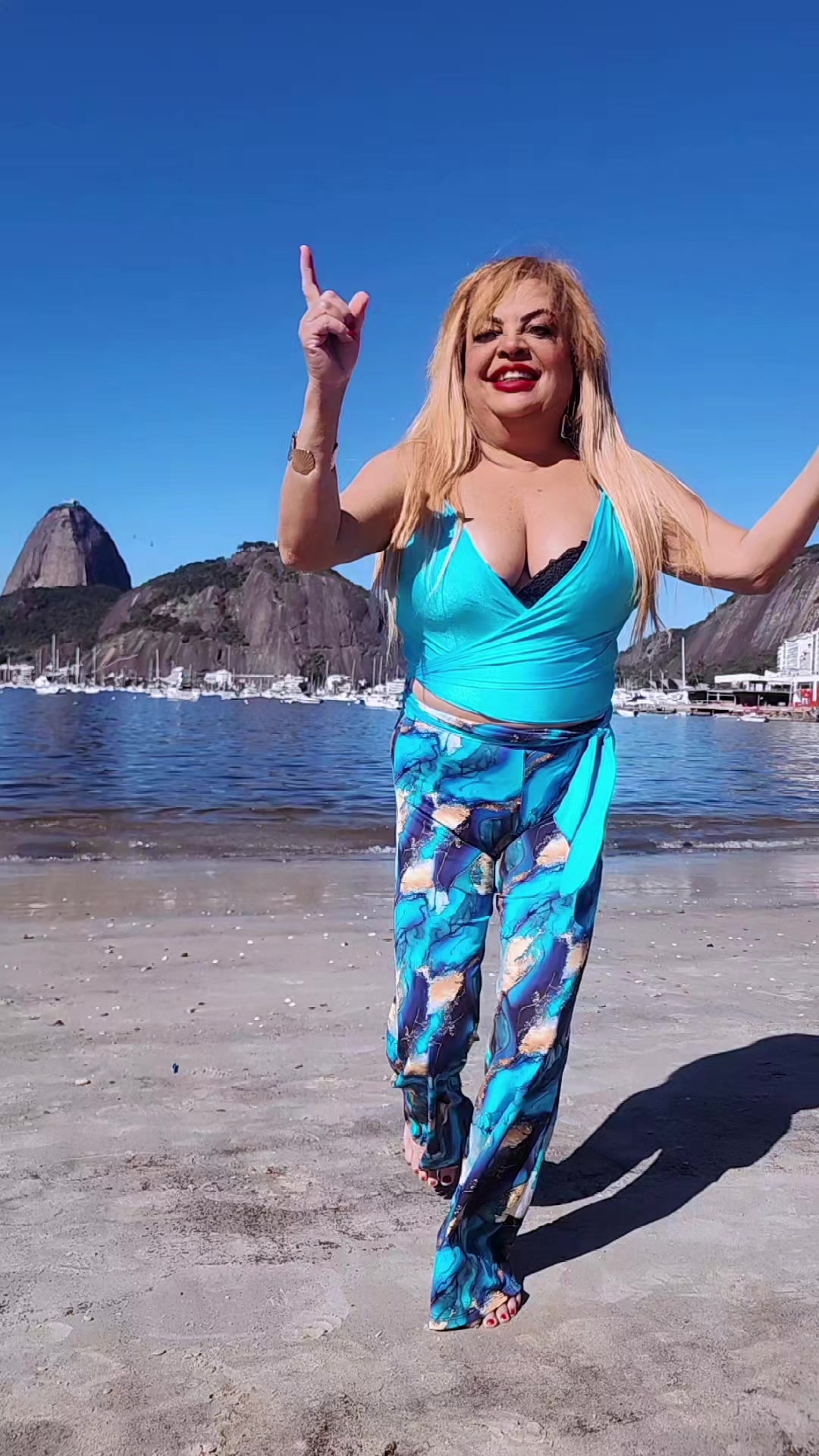 @Sonia Marac