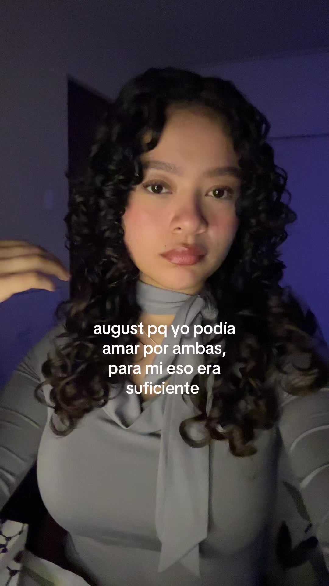 @kio