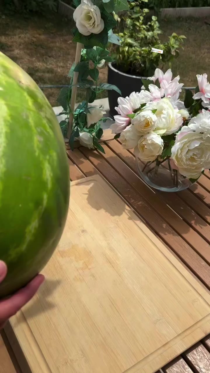 @ðÌðÌðŠð®Ìðð¢Ìšð¹ð·ð§ðŠ