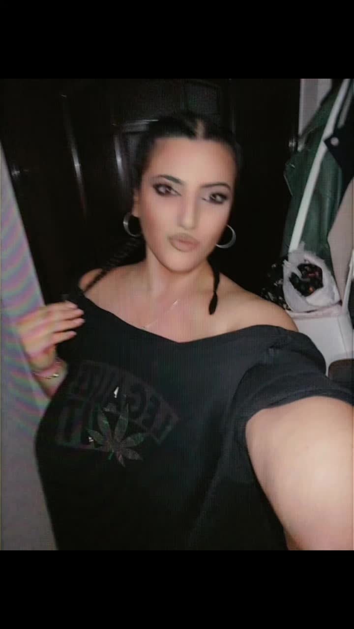@Anja Terzić