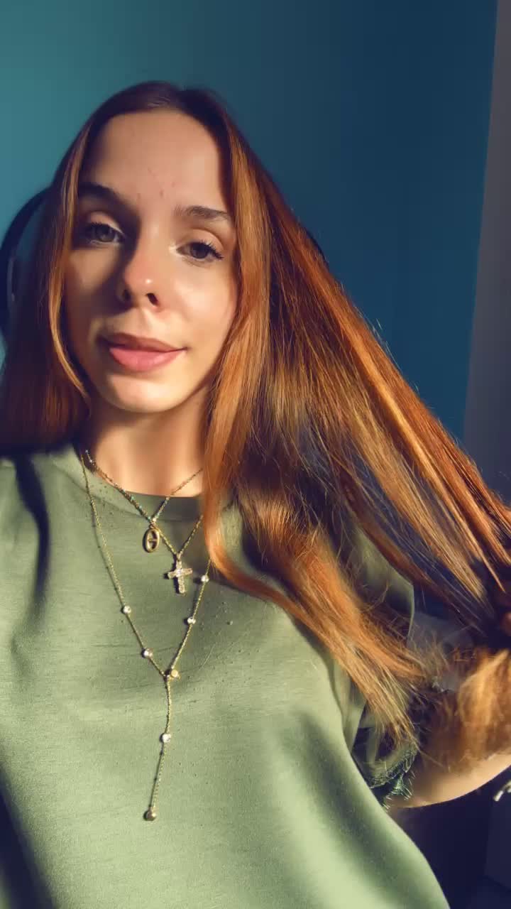 @A_juju🪩