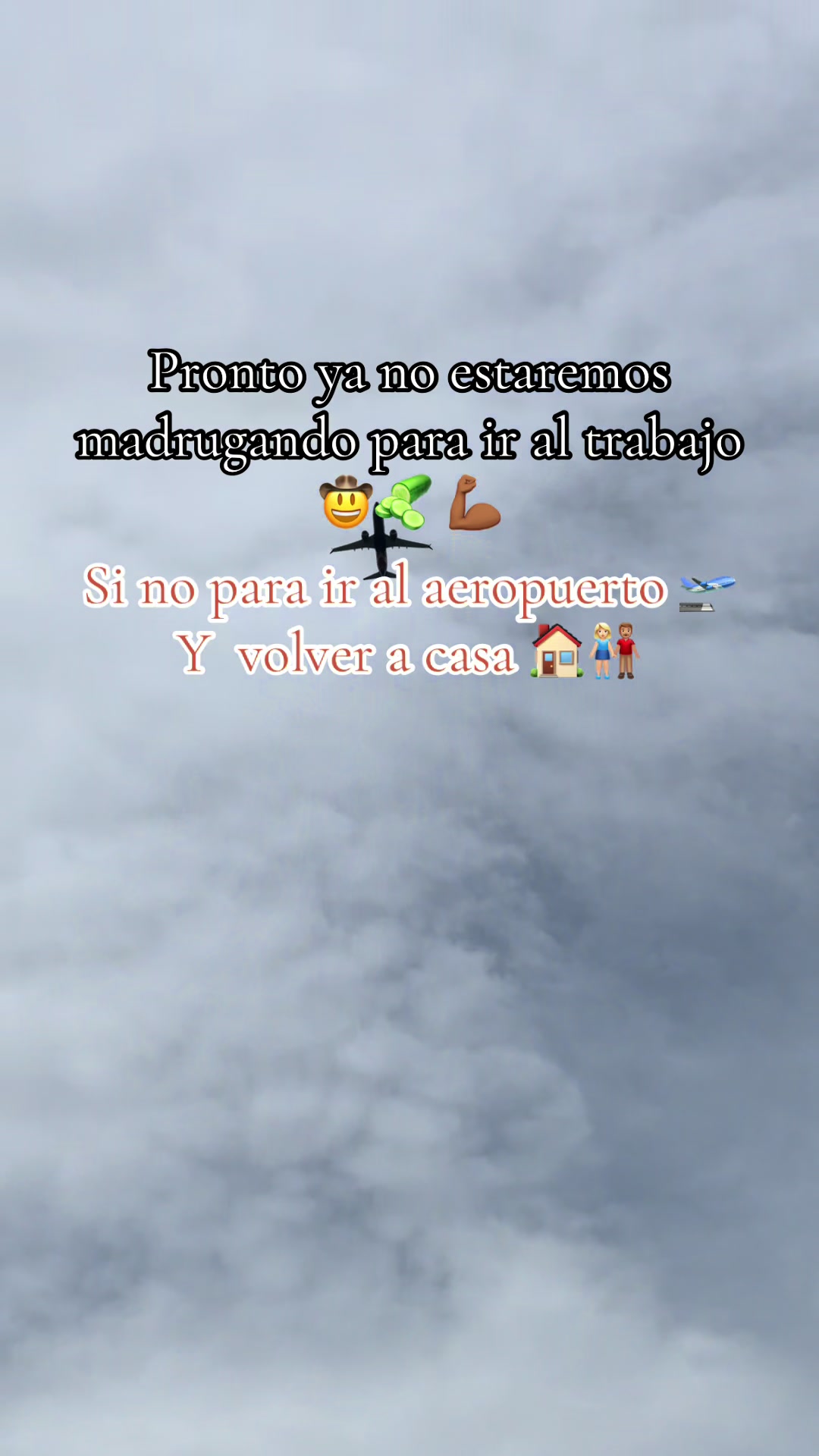 @𝕵𝖔𝖘&eacute; 𝖒𝖆𝖓𝖚𝖊𝖑 😎🚛