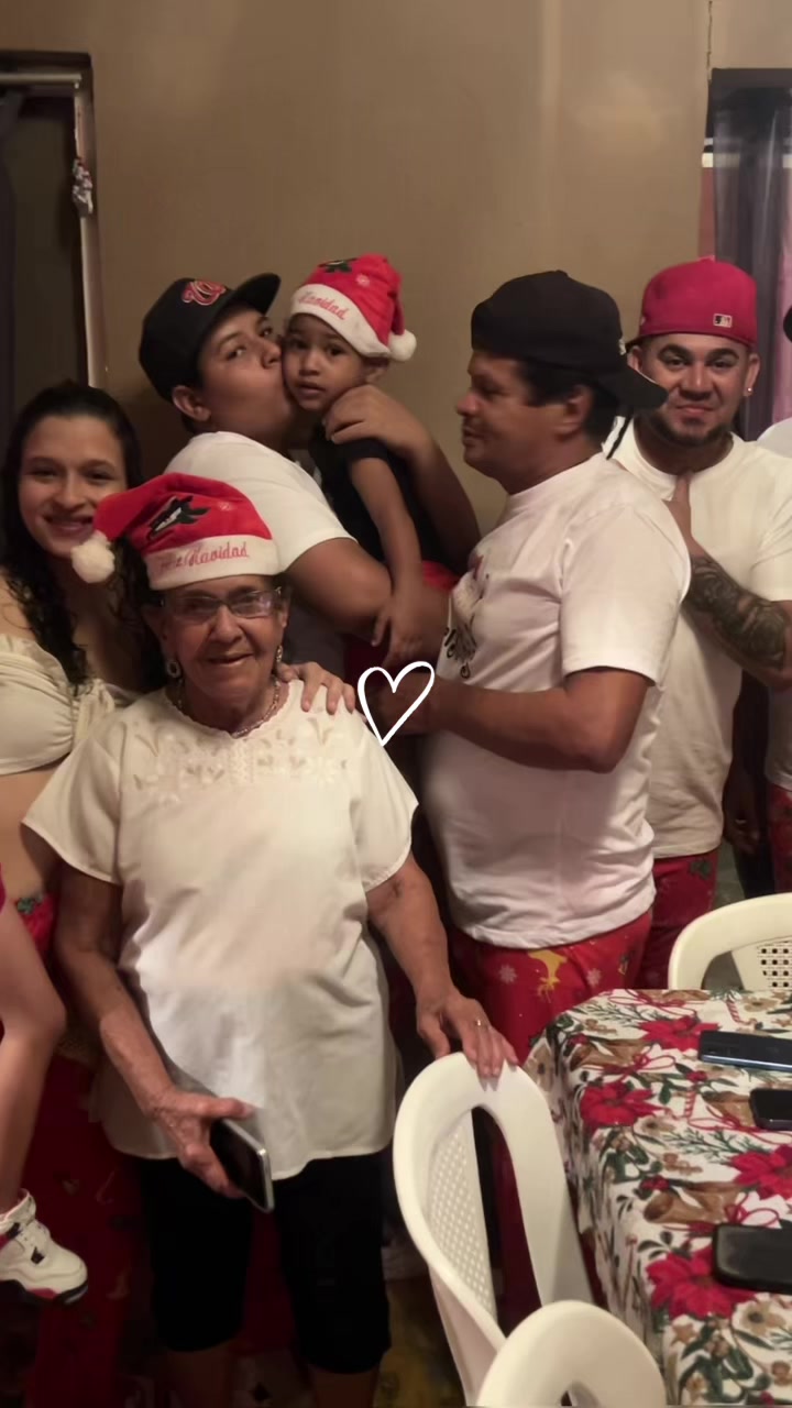 @Licda. Julie Herrera