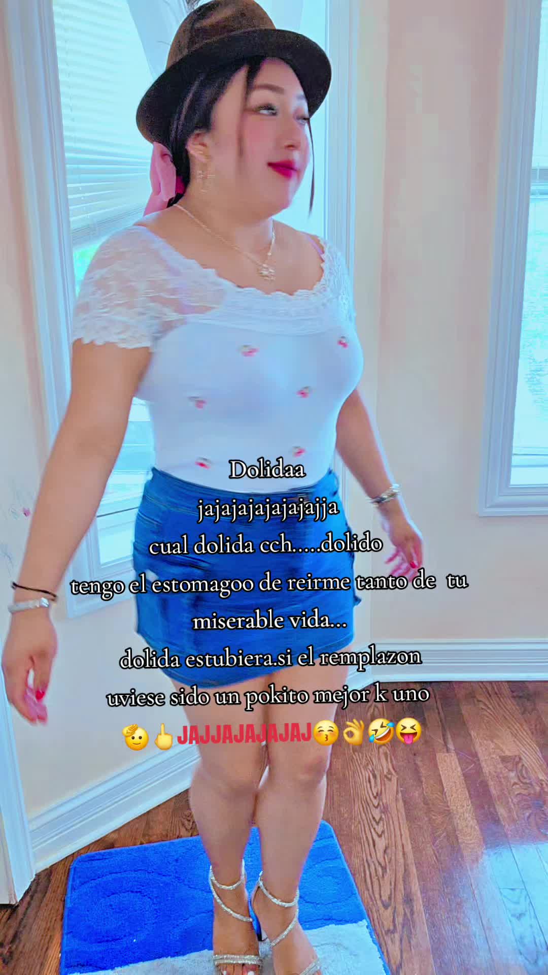@✨️Lizz🤍