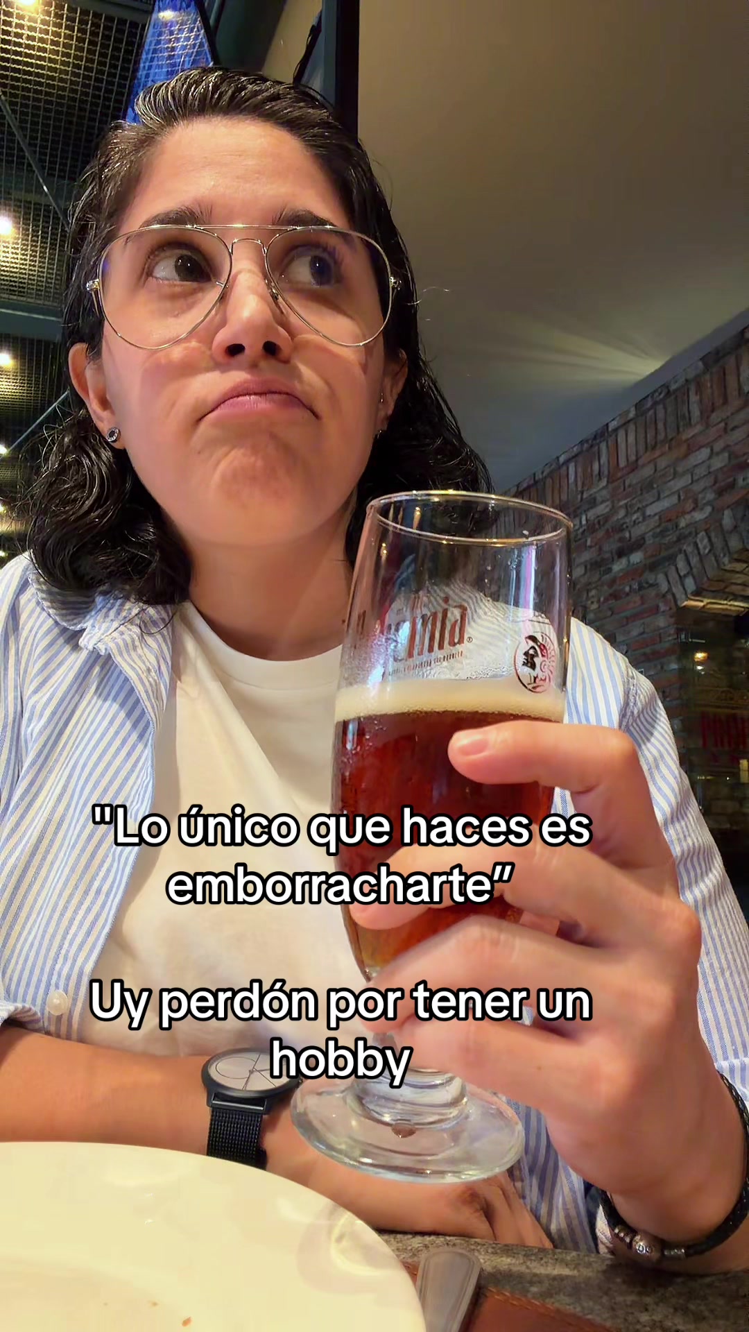 @soyfertsarias