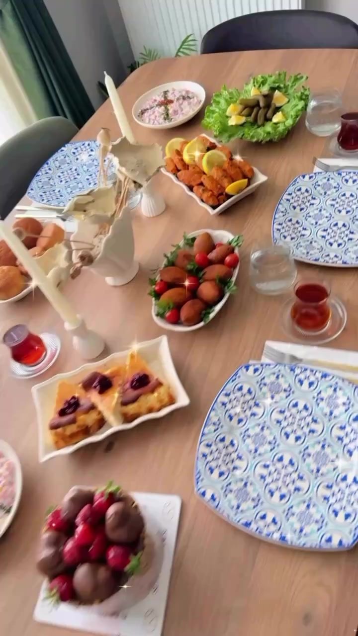 @meryemin_ellezzetleri