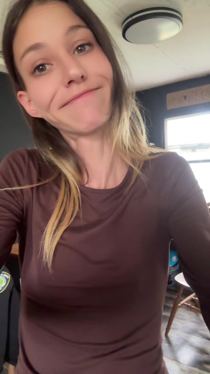@Ash Marie