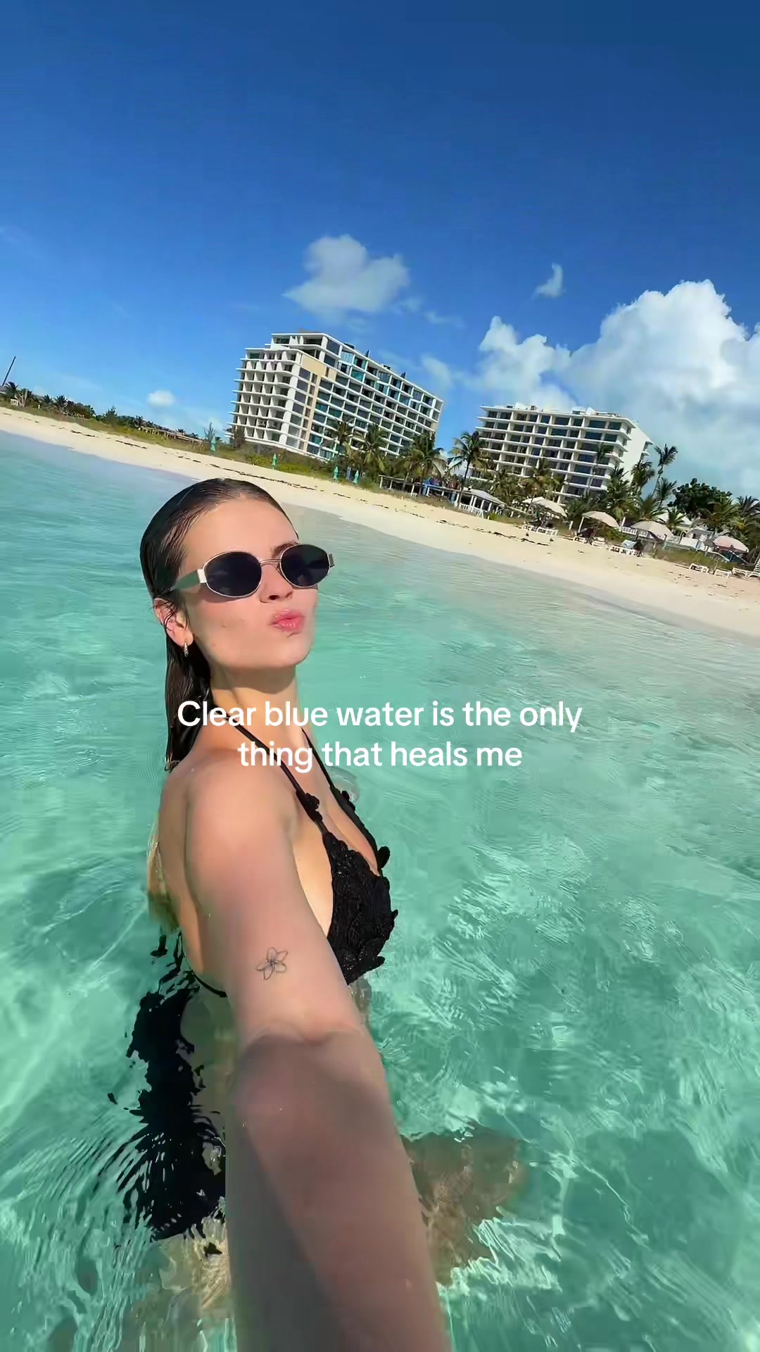 @Alyxandra