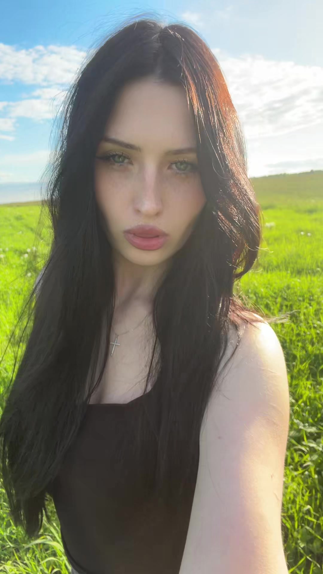 @heartcoregirl