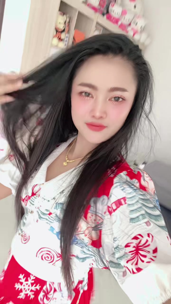 @Jubu Zaa