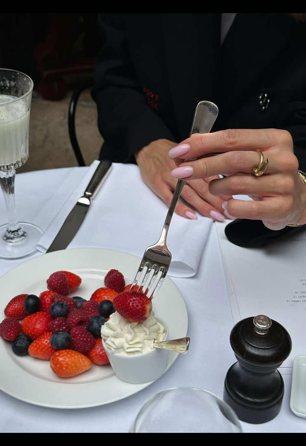 @chic.taste