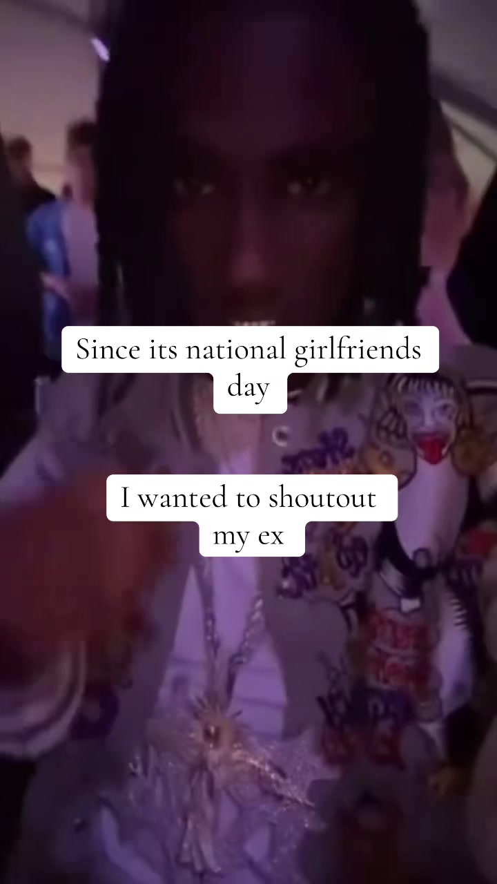 @Jay