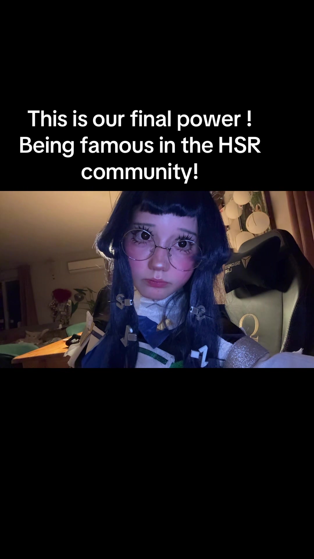 @ð»ðððð²ðð»