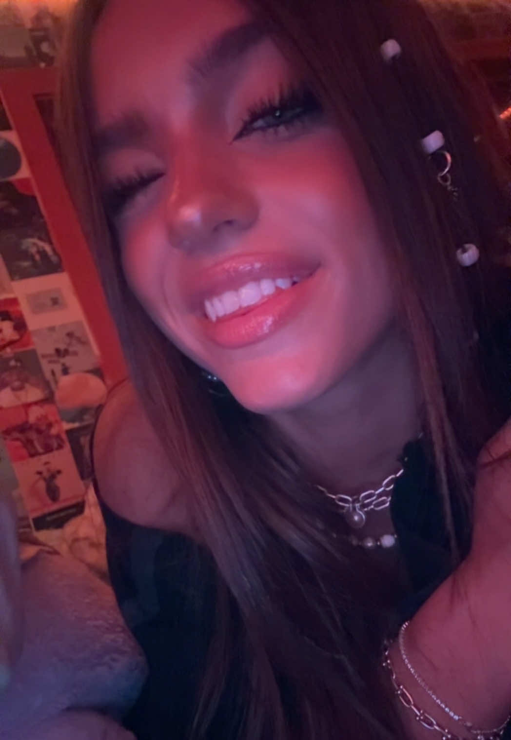 @Ellie2846