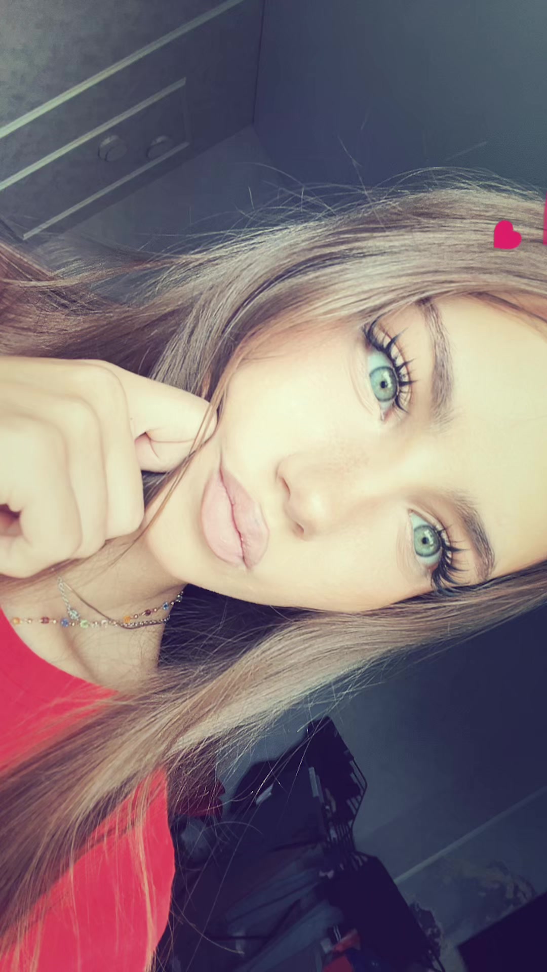 @arishka1_11