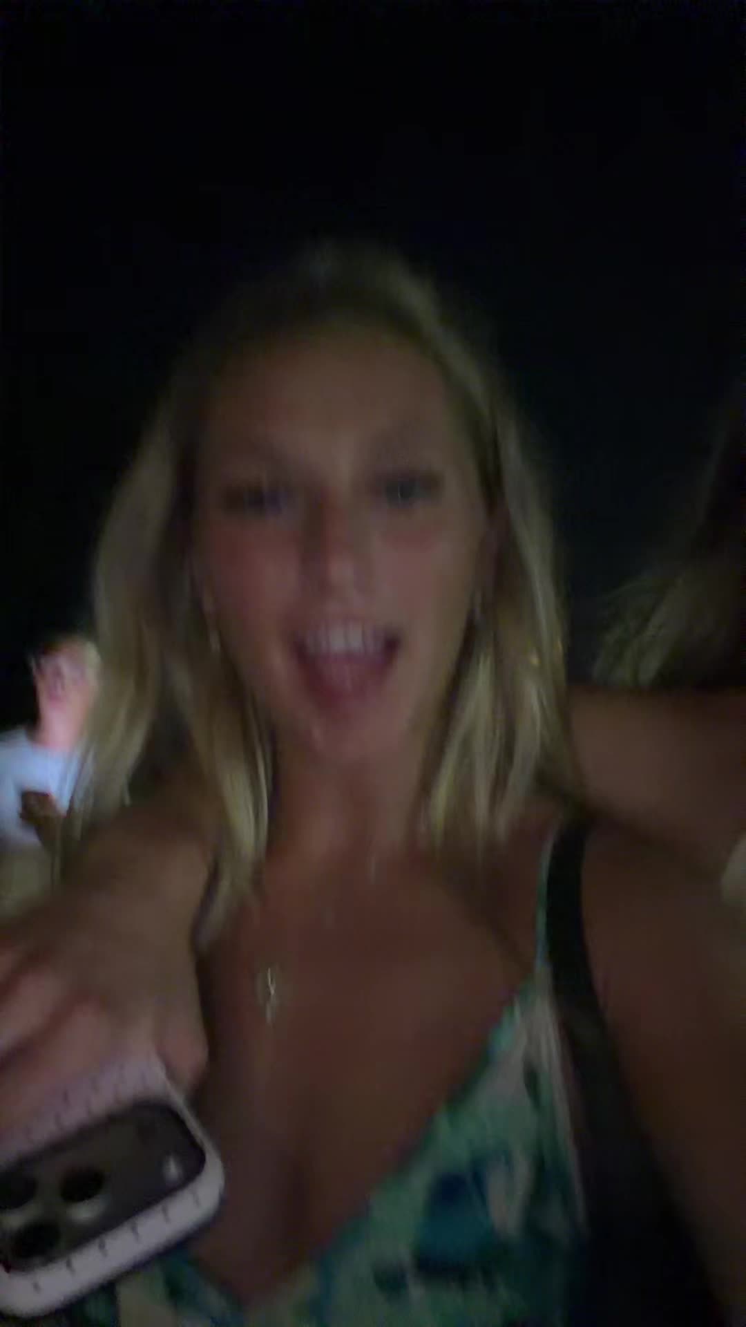 @lifewannal