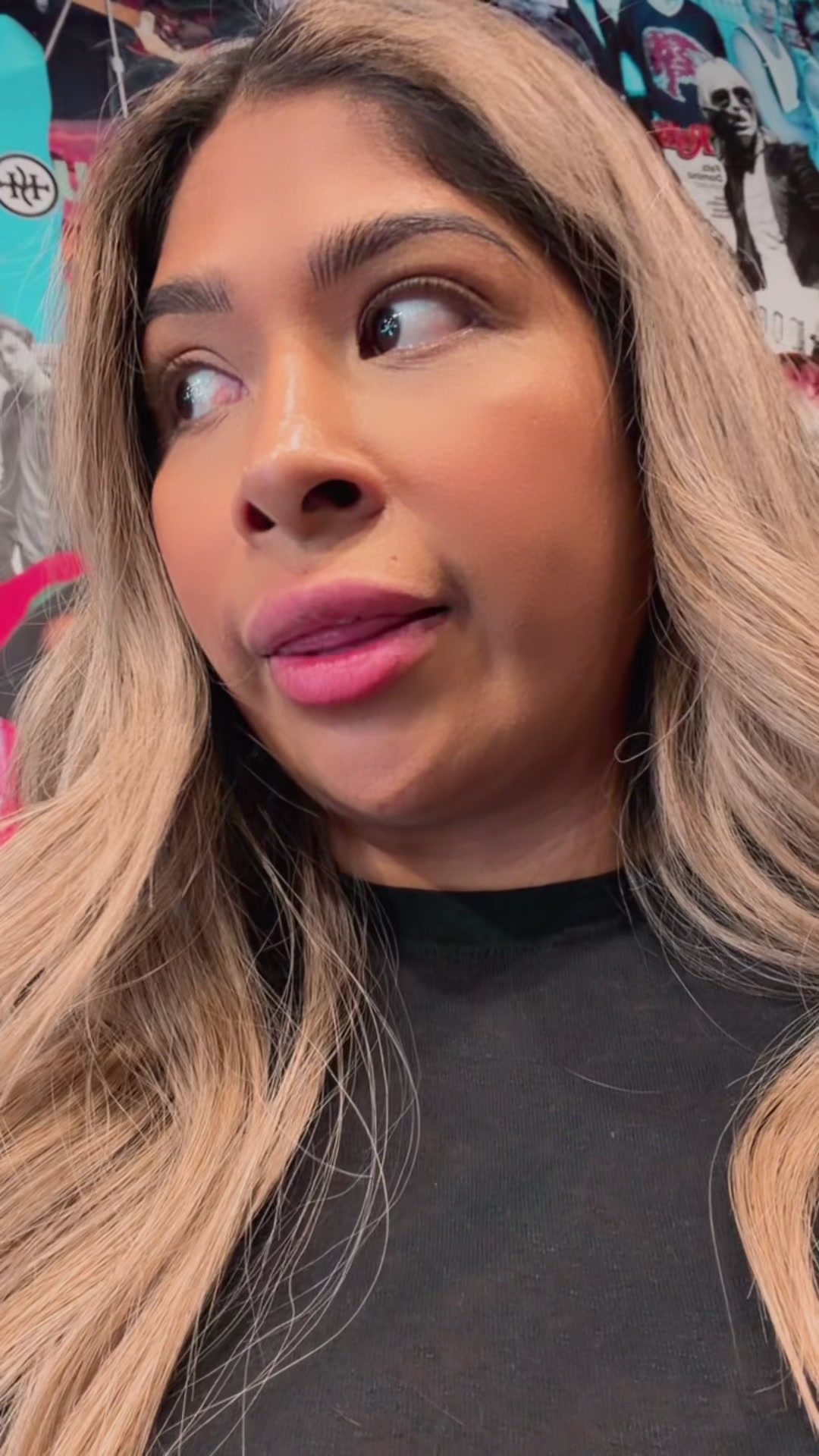 @DeeAnna