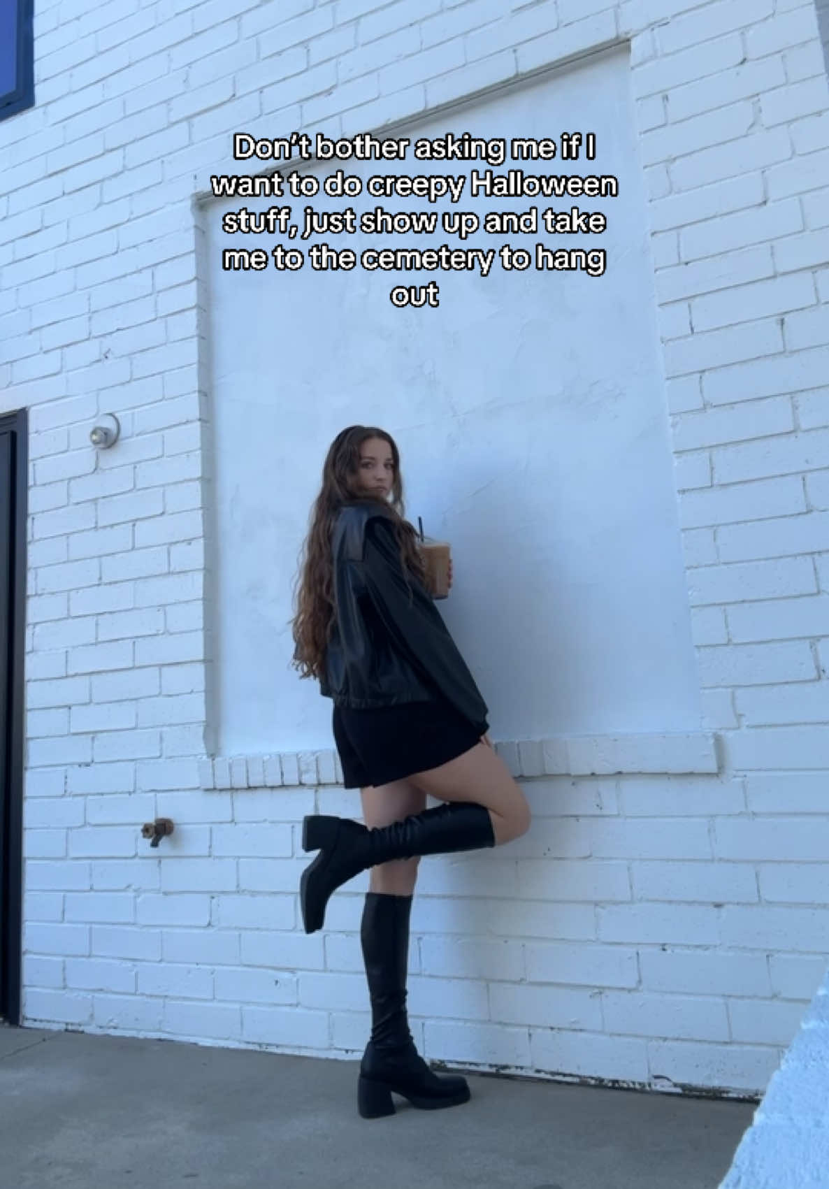 @angelwithsilverfangs