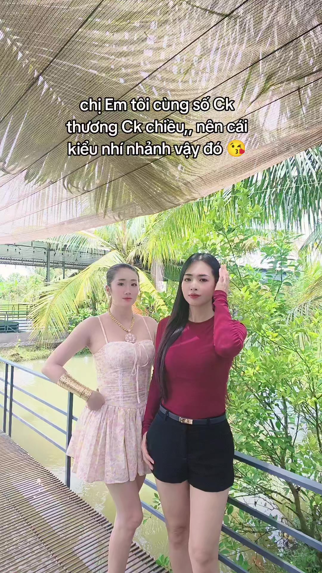 @Nguyễn Tiên 123